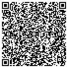 QR code with Benny Lombardo Auto Sales contacts