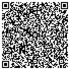 QR code with Eddo's Harbor & Rv Park contacts