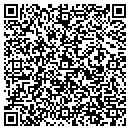 QR code with Cingular Wireless contacts