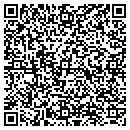 QR code with Grigson Insurance contacts