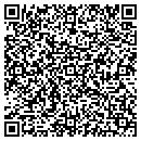 QR code with York Hosp Lab Collectn Cntr contacts