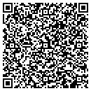 QR code with Rose Point Park Campgrounds contacts