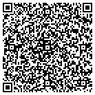 QR code with Quality Building Enterprises contacts