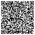 QR code with H W Huffman II contacts