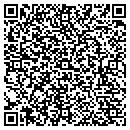 QR code with Moonica International Inc contacts