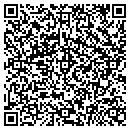 QR code with Thomas C Sobot OD contacts