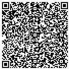 QR code with Business Marketing Works Inc contacts
