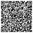 QR code with Jds Design Assoc contacts