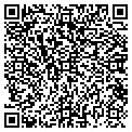 QR code with Kens Auto Service contacts