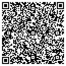 QR code with Mercer Assurance Abstract contacts