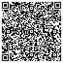 QR code with Lite Tech Inc contacts