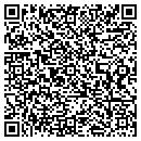 QR code with Firehouse Bar contacts