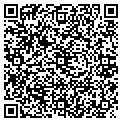 QR code with Vince Grego contacts