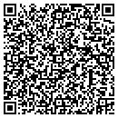 QR code with Barnhardt Soft Serve contacts