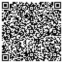 QR code with Latronica Spt Fmly Chropractic contacts