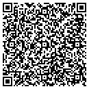 QR code with R & C Electric contacts