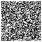 QR code with Lehigh Valley Dry Cleaning contacts
