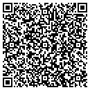 QR code with Inspired By You contacts