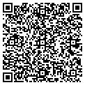 QR code with Mock Masonry contacts