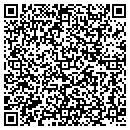QR code with Jacqueline M Spence contacts