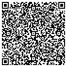 QR code with Erie County Director Of Adm contacts