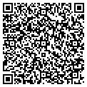 QR code with Quest Diagnostics contacts