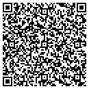 QR code with Adapter Technologies Inc contacts