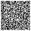 QR code with Scott Twp Supervisors contacts