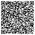 QR code with Ragans Farms Inc contacts