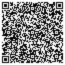 QR code with Randall Zwally contacts