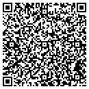 QR code with Hitech Surplus contacts