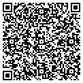 QR code with J B Constructors Inc contacts