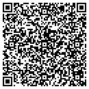 QR code with Center Electrical Service contacts