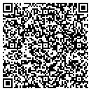 QR code with Jerre's Service contacts