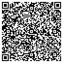 QR code with Max Process Solutions LLC contacts