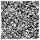 QR code with Schlosser & Clauss Consulting contacts