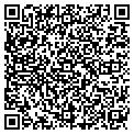 QR code with Eckerd contacts
