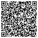QR code with Belt View Farms contacts
