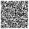 QR code with Amtrak contacts