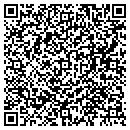 QR code with Gold Galore I contacts