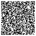 QR code with R&S Builders contacts