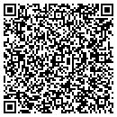 QR code with Sunbelievable contacts