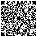 QR code with US Recuting Navy Office contacts