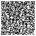 QR code with Webresellernet contacts