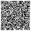 QR code with Kintock Group contacts