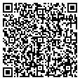 QR code with Gatherings contacts