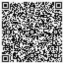 QR code with Shaeffer & Assoc contacts