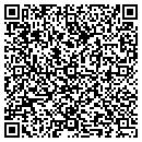 QR code with Applied Pool Solutions Inc contacts