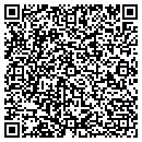 QR code with Eisenhower Nat Histroic Site contacts