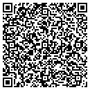 QR code with Scrapbook Junction contacts